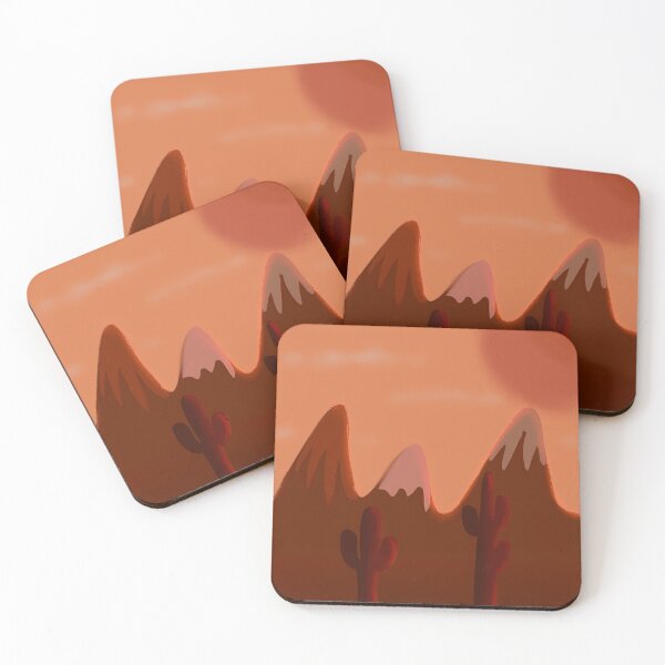 Item preview, Sunset designed and sold by CreativosMae.