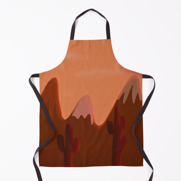 Item preview, Sunset designed and sold by CreativosMae.
