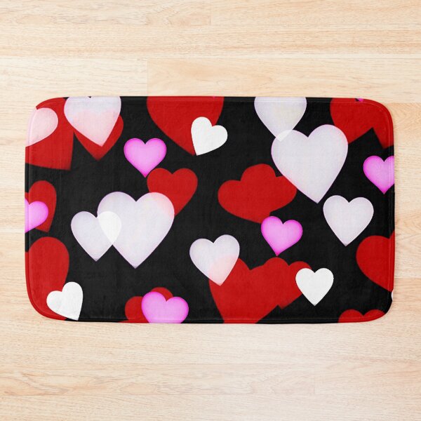 Item preview, Love Confetti  designed and sold by Mark Jesus-Allen.