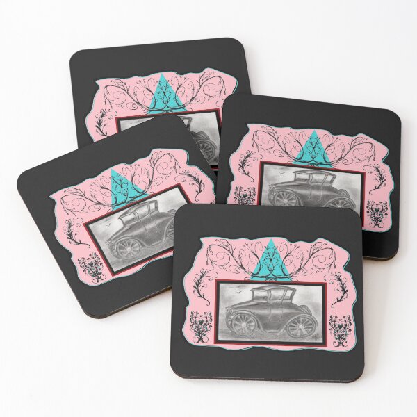 Item preview, Classic Vine designed and sold by michaelasamples.