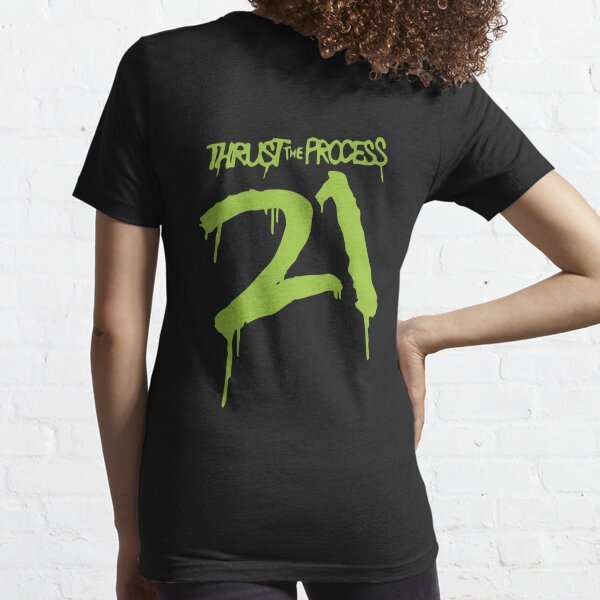 Dx T Shirts Redbubble