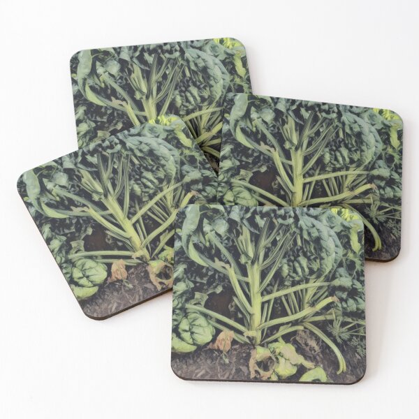 Item preview, Green Peppers in the Garden designed and sold by Madelyn Paige.