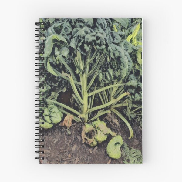 Item preview, Green Peppers in the Garden designed and sold by Madelyn Paige.