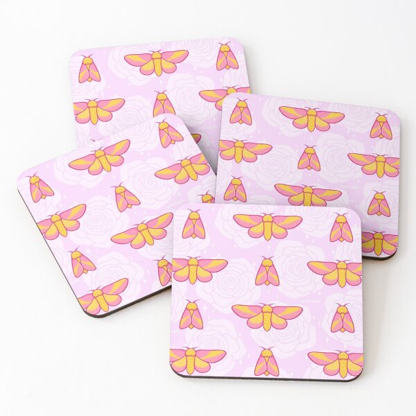 Item preview, Rosy Maple designed and sold by Macbendigo.