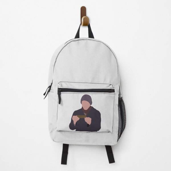 Item preview, Joel Eternal Sunshine of the Spotless Mind movie designed and sold by gengilust.