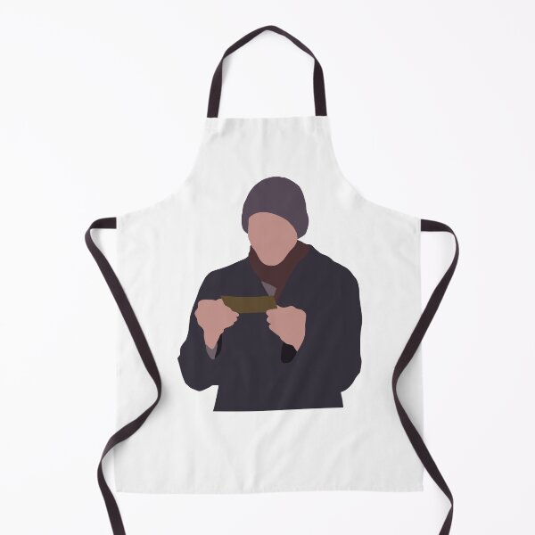 Item preview, Joel Eternal Sunshine of the Spotless Mind movie designed and sold by gengilust.