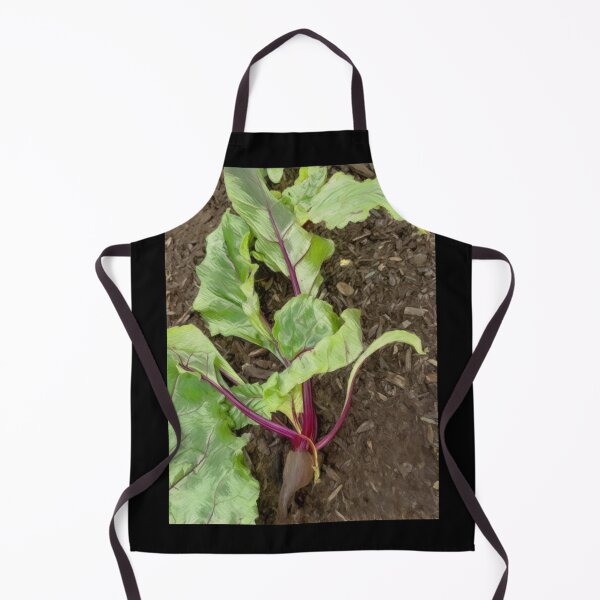Item preview, Radish Roots designed and sold by Madelyn Paige.