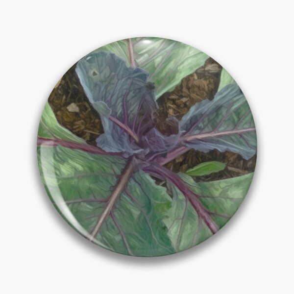 Item preview, Rutabaga Roots designed and sold by Madelyn Paige.