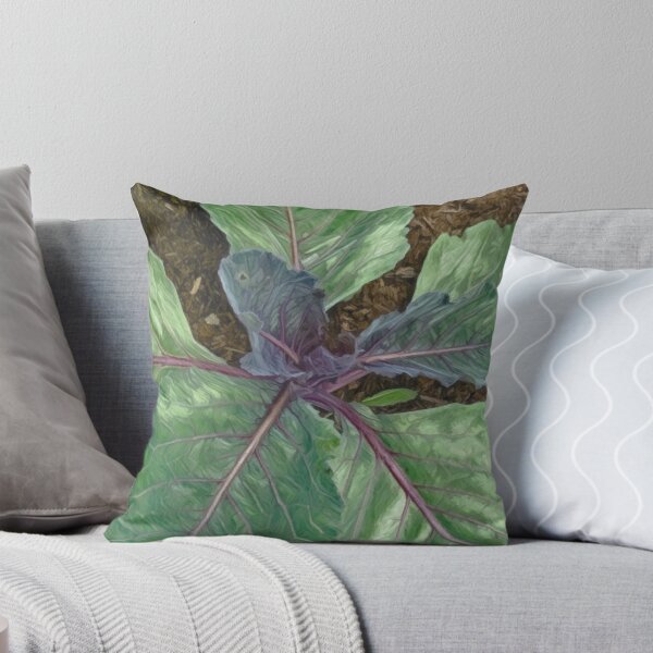 Item preview, Rutabaga Roots designed and sold by Madelyn Paige.