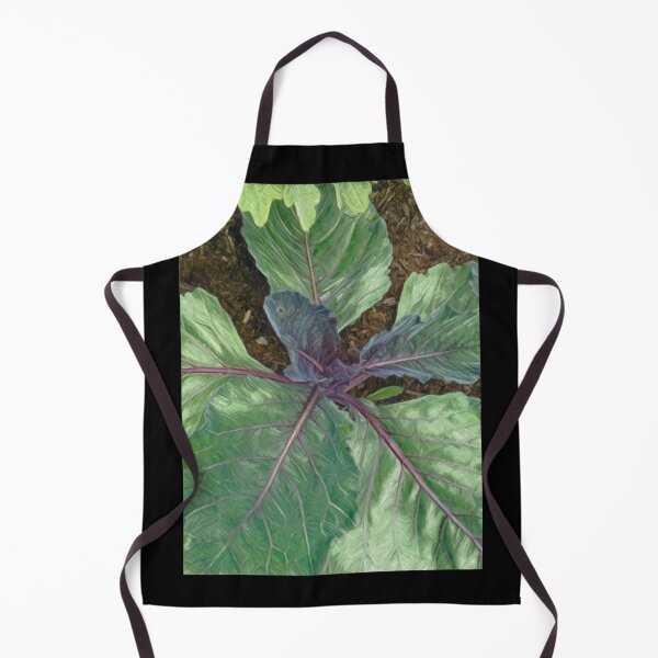 Item preview, Rutabaga Roots designed and sold by Madelyn Paige.