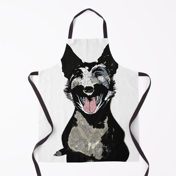 Item preview, Cattledog designed and sold by Britt's Addiction.