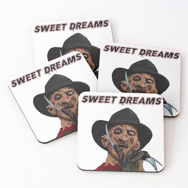 Item preview, Sweet dreams designed and sold by Blck-Acid-Devil.