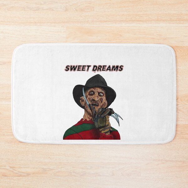 Item preview, Sweet dreams designed and sold by Blck-Acid-Devil.