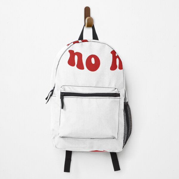 Item preview, no hetero designed and sold by emcazalet.