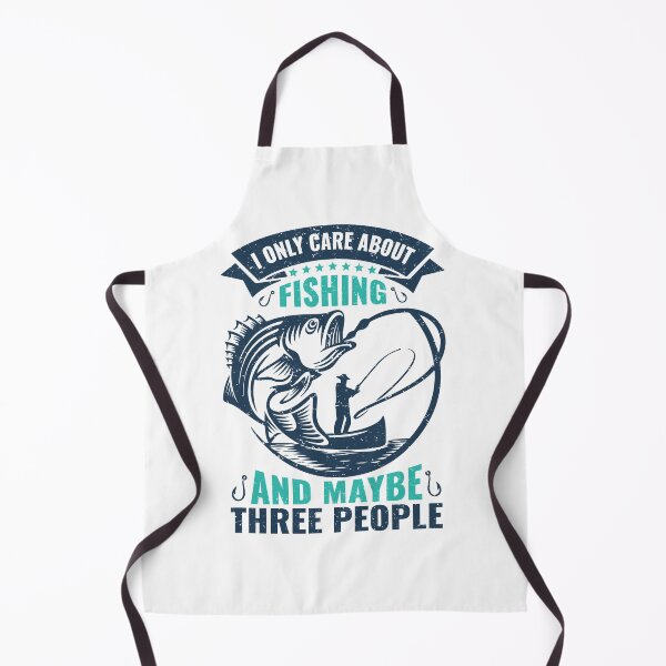 Item preview, I only care about fishing and maybe three people designed and sold by lyboogie.