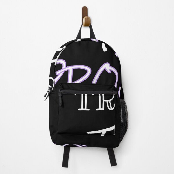Item preview, TRUST THE PROCESS designed and sold by SADDIQ13.