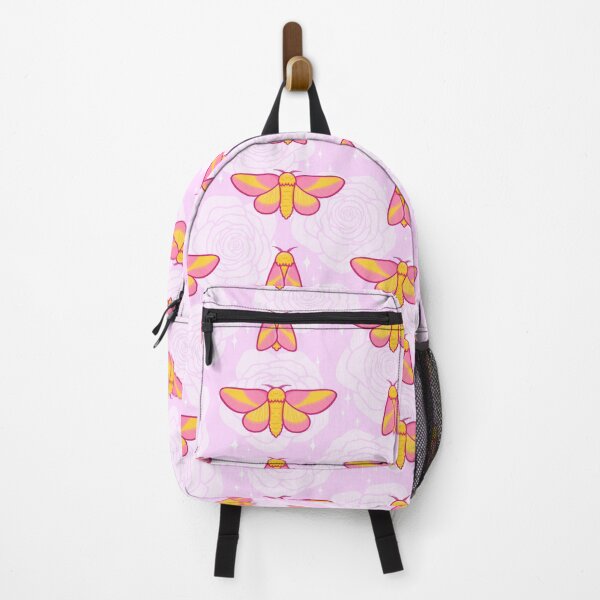 Item preview, Rosy Maple designed and sold by Macbendigo.