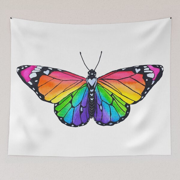 Item preview, Spectrum designed and sold by StudioOfMeg.