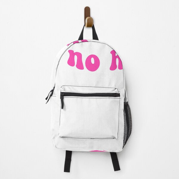 Item preview, no hetero pink designed and sold by emcazalet.
