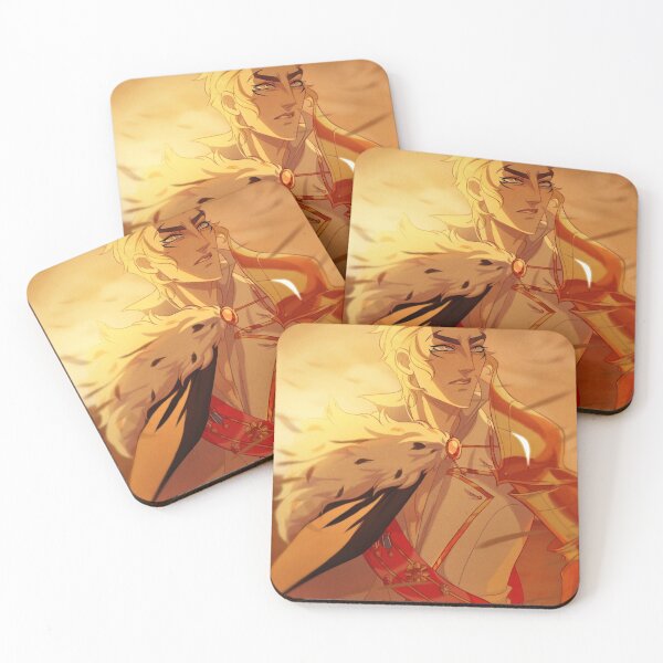 Item preview, Storm designed and sold by bastart13.