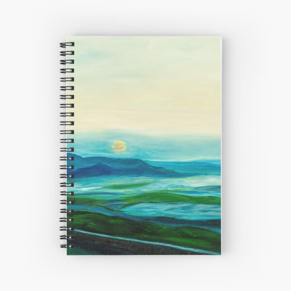 Item preview, Sunrise on Dundrum Bay, Northern Ireland designed and sold by Chris DeMarco.