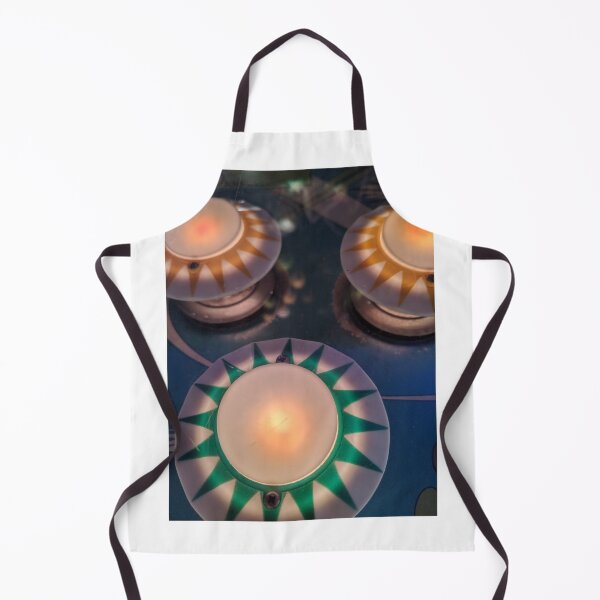 Item preview, 3 pop bumpers pinball designed and sold by luckycreature.