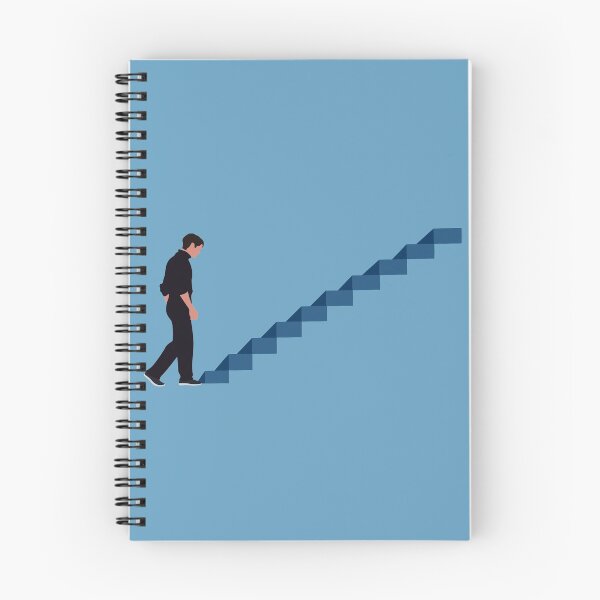 Item preview, The Truman Show movie designed and sold by gengilust.
