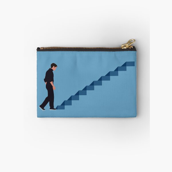 Item preview, The Truman Show movie designed and sold by gengilust.