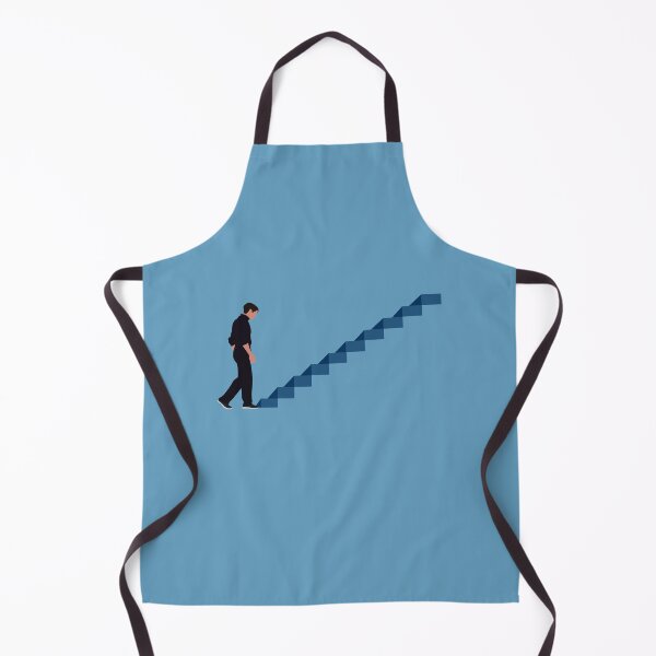 Item preview, The Truman Show movie designed and sold by gengilust.