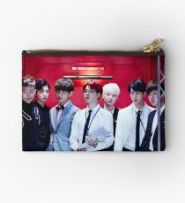 Bolso de mano GRUPO BTS - DOPE