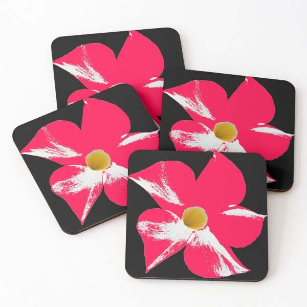 Item preview, Red and White Pinwheel designed and sold by DianeLindonCoy.