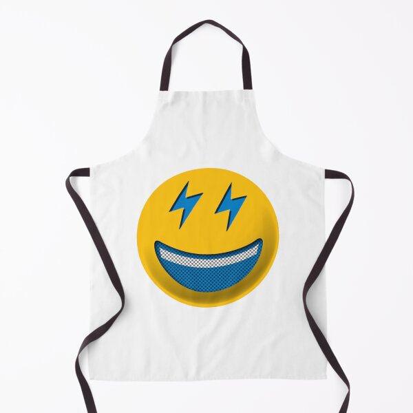 Item preview, Rave on designed and sold by Jamey Messina.