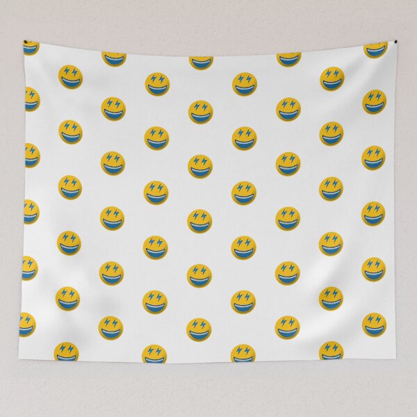 Item preview, Rave on designed and sold by Jamey Messina.