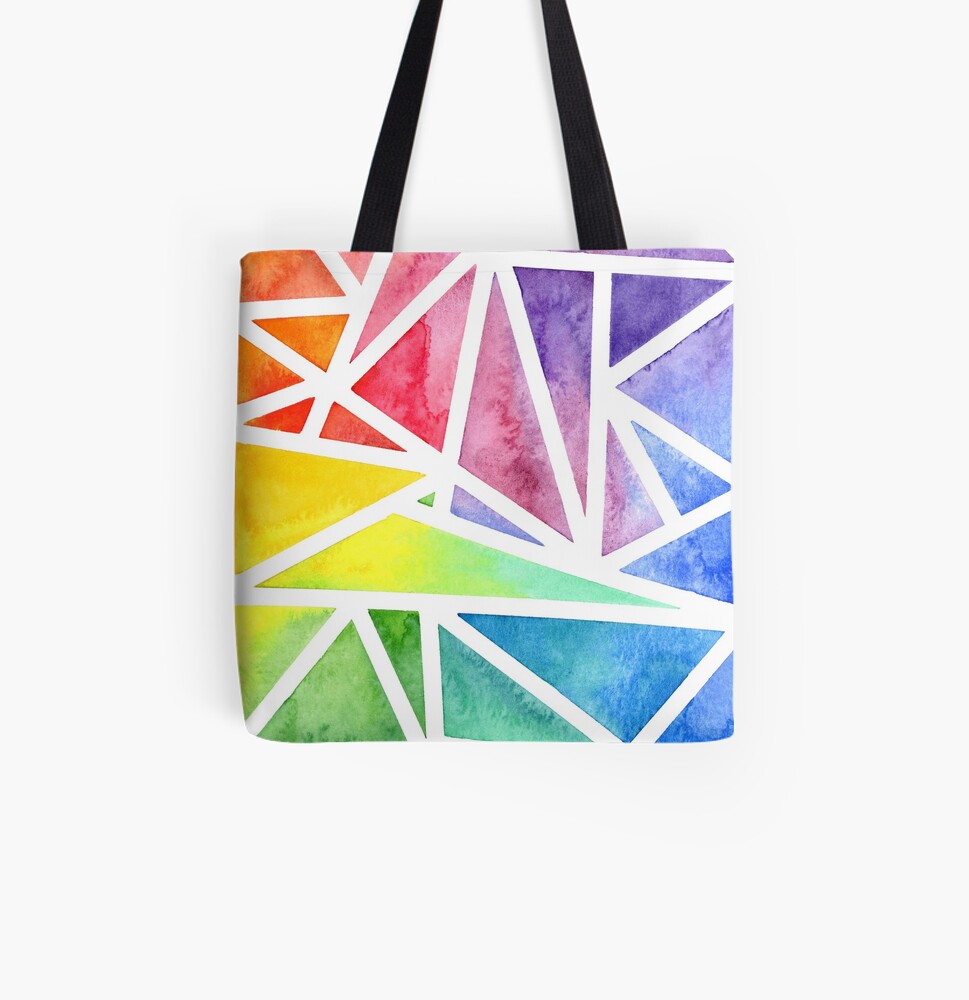 BTS Galaxy 2 Tote Bag for Sale by PurpleImpala
