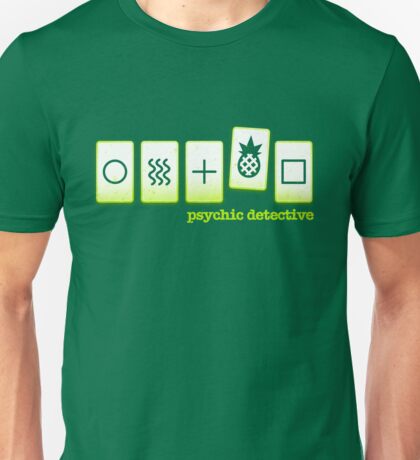 psych merchandise amazon