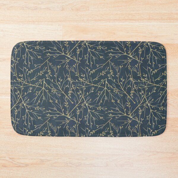 Item preview, Branches,plants,green,simple  designed and sold by MariaMarinova.