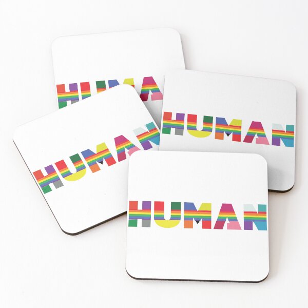 Item preview, Human, Various Queer Flags designed and sold by Ras-man93.