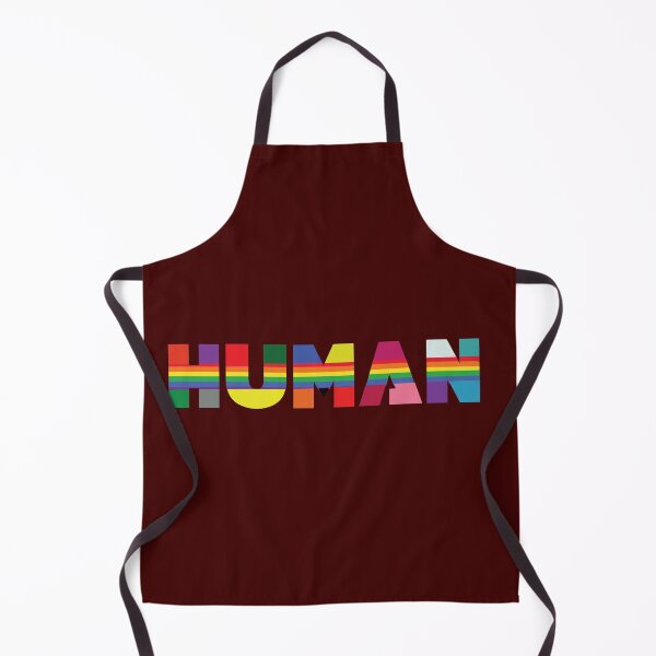 Item preview, Human, Various Queer Flags designed and sold by Ras-man93.