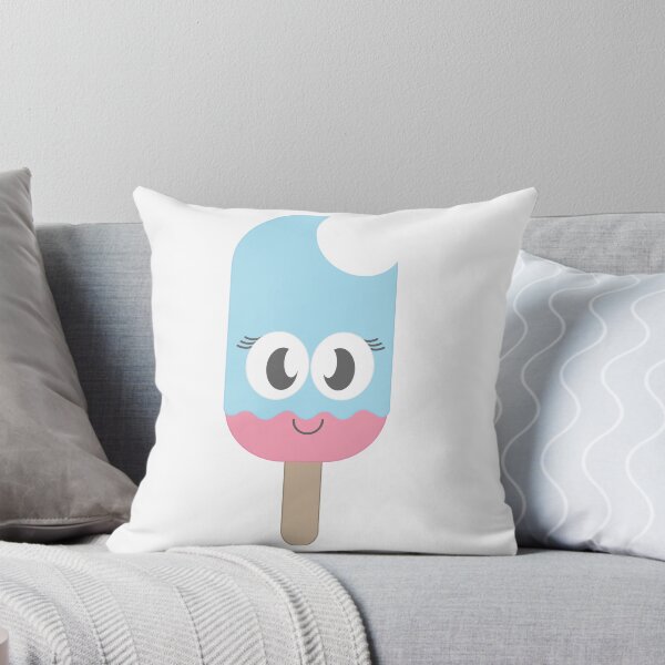 Item preview, Sweet Treat designed and sold by EmeraldFox93.
