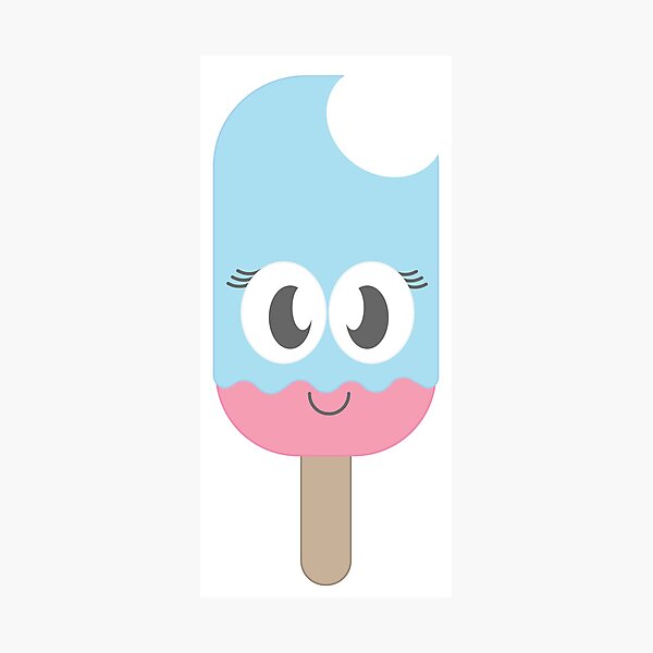 Item preview, Sweet Treat designed and sold by EmeraldFox93.