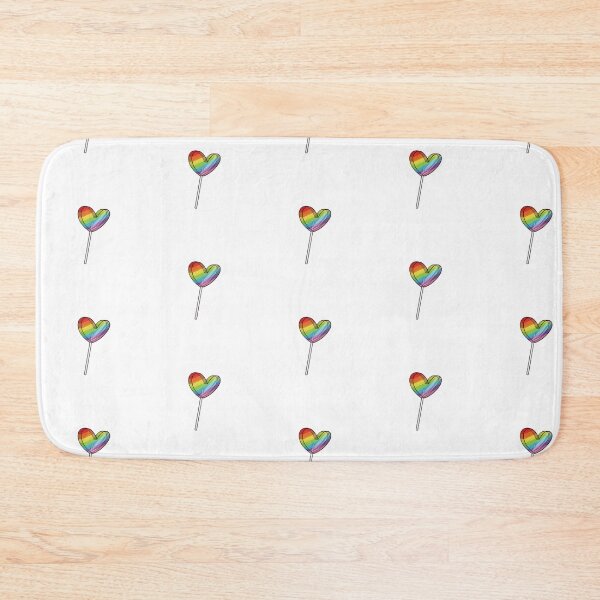 Item preview, Gay Pride Pop designed and sold by kennathacker.