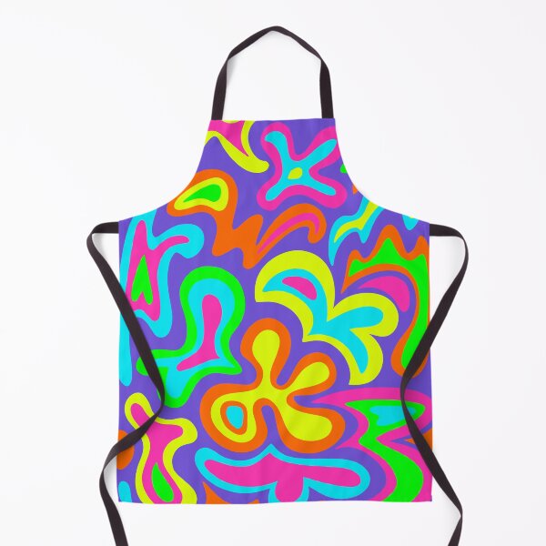 Item preview, Party bubble designed and sold by lee-mandarinee.