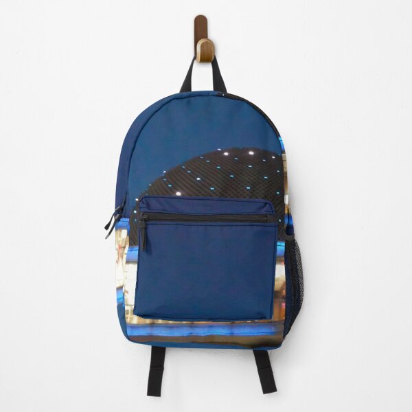 Item preview, Planetario Buenos Aires Argentina designed and sold by Mauricio Santana.