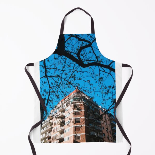 Item preview, Contruction and Tree designed and sold by Mauricio Santana.