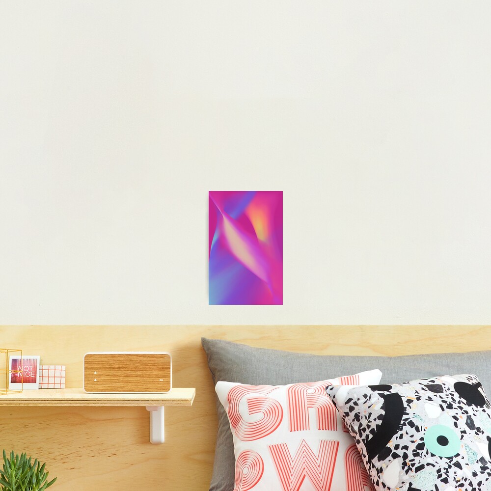 Item preview, Photographic Print designed and sold by ImABitGrumpy.