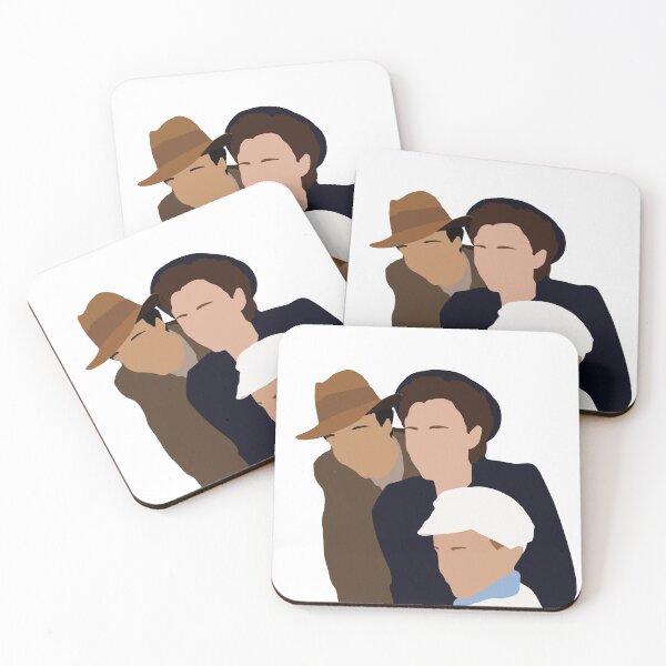 Item preview, Life Is Beautiful movie designed and sold by gengilust.