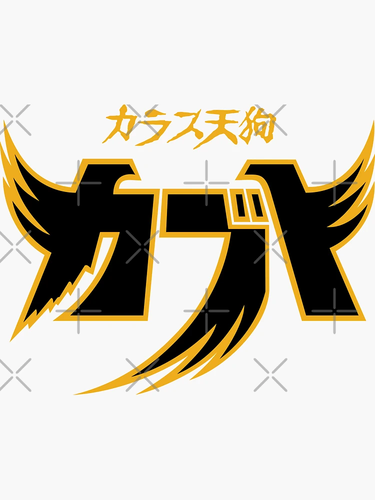 bg,f8f8f8-flat,750x,075,f-pad,