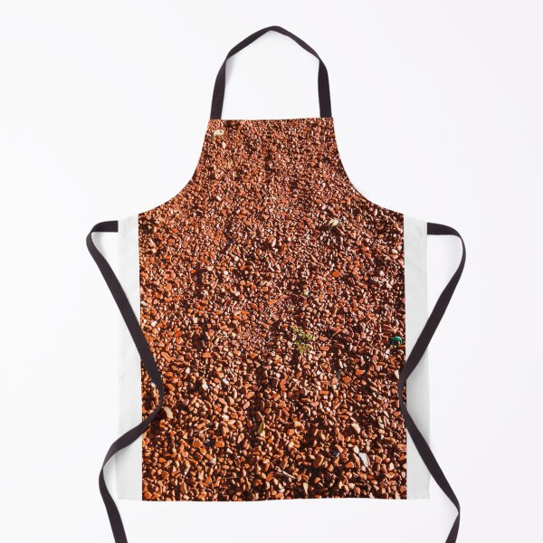 Item preview, So Much Rocks designed and sold by Mauricio Santana.