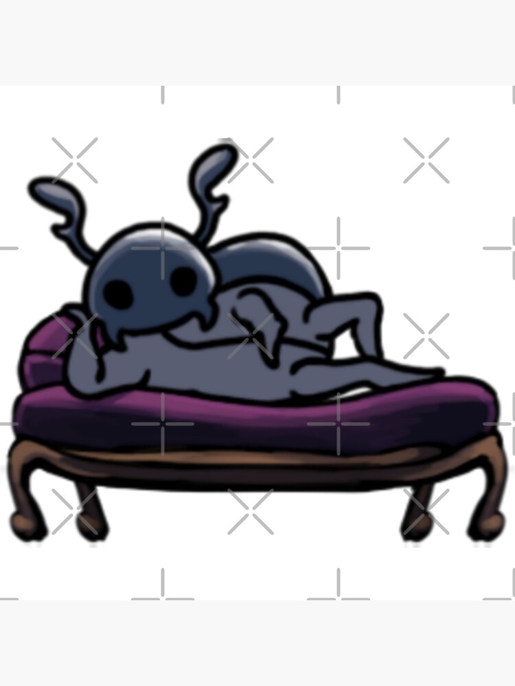 Discuss Everything About Wiki Hollow Knight