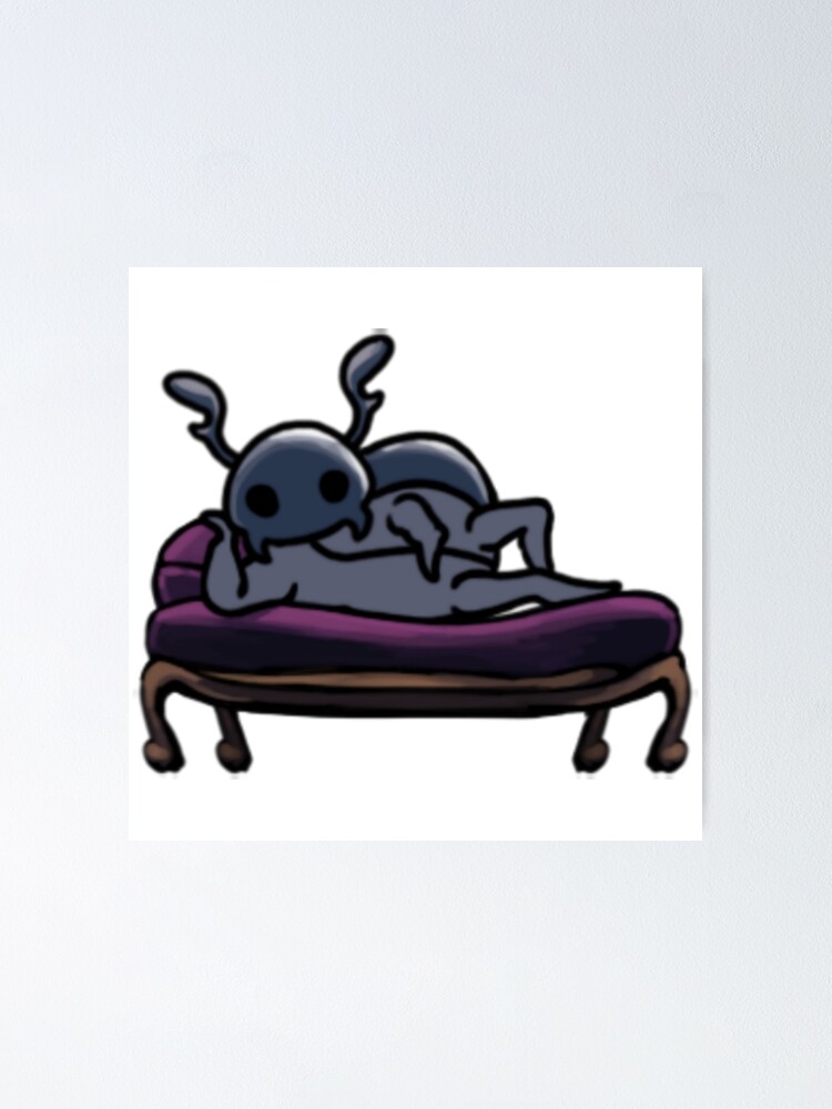 Hollow Knight Wiki